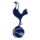 Tottenham Hotspur