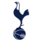 Tottenham Hotspur logo