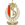 Standard Liege logo