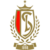 Standard Liege