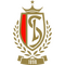 Standard Liege logo