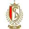 Standard Liege logo