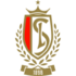 Standard Liege logo