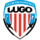 Lugo