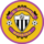 CD Nacional