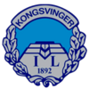 Kongsvinger