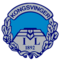 Kongsvinger logo