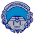 Kongsvinger logo
