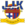 JJK logo