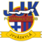 JJK logo