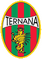 Ternana logo