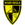 Wadi Degla logo
