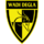 Wadi Degla