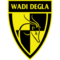 Wadi Degla logo
