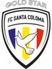 FC Santa Coloma