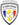 FC Santa Coloma logo