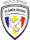 FC Santa Coloma