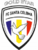 FC Santa Coloma