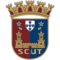 Torreense logo
