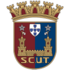 Torreense logo