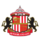 Sunderland U21