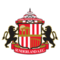 Sunderland U21 logo