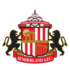 Sunderland U21 logo