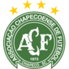 Chapecoense