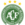 Chapecoense logo