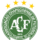 Chapecoense