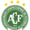 Chapecoense logo