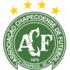 Chapecoense logo