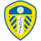 Leeds United logo