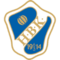 Halmstad BK logo