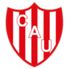 Unión Santa Fe