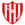 Unión Santa Fe logo