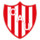 Unión Santa Fe