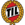 Tromso logo