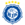 HJK Helsinki logo