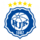 HJK Helsinki