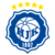 HJK Helsinki