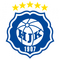 HJK Helsinki logo
