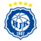 HJK Helsinki logo