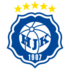 HJK Helsinki logo