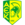 AEK Larnaca logo