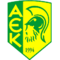 AEK Larnaca logo