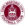 Chelmsford City logo