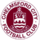 Chelmsford City