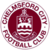 Chelmsford City