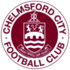 Chelmsford City logo